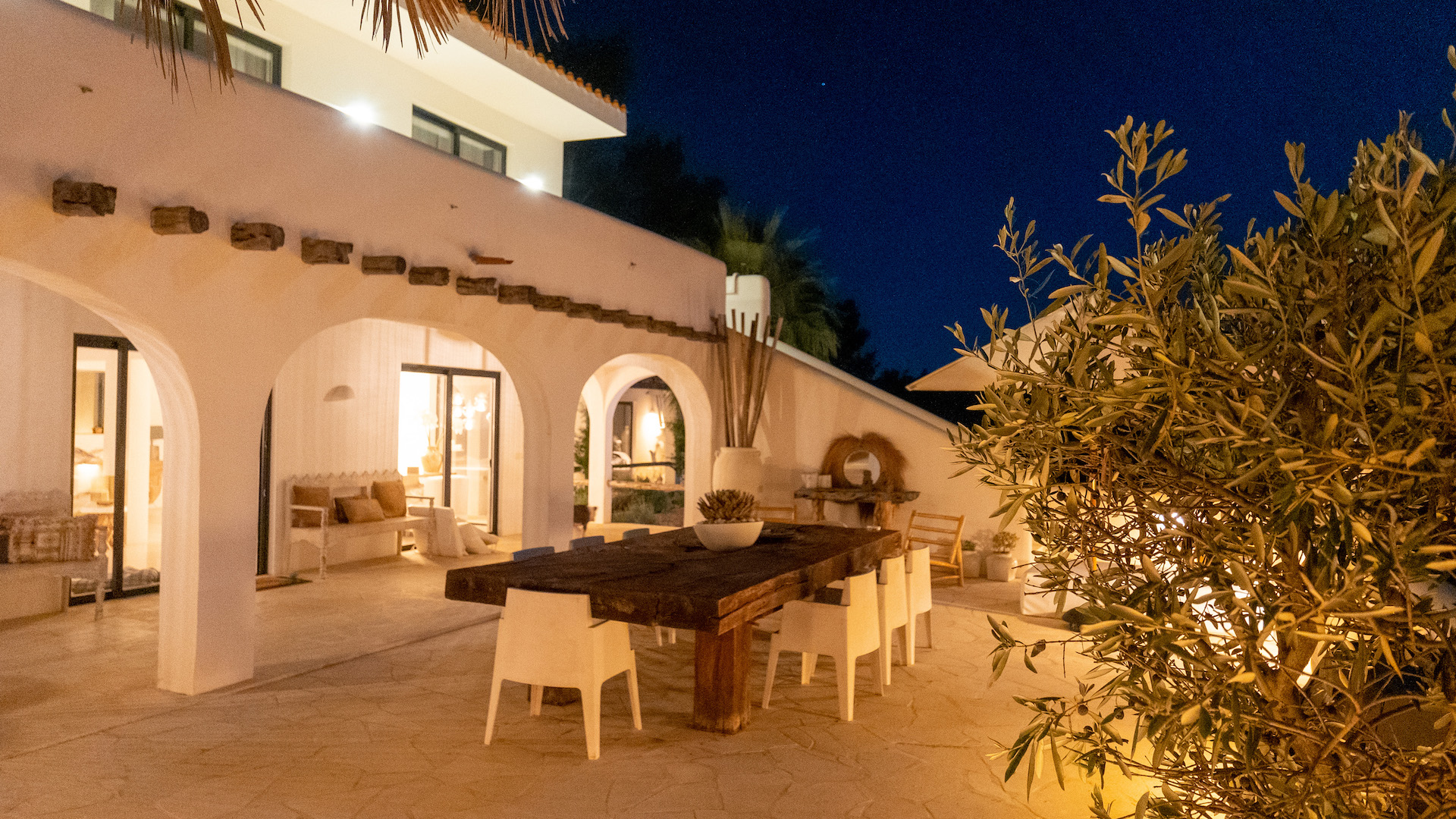 resa estates blackstad finca sale ibiza san miguel night outdoor 2.jpg